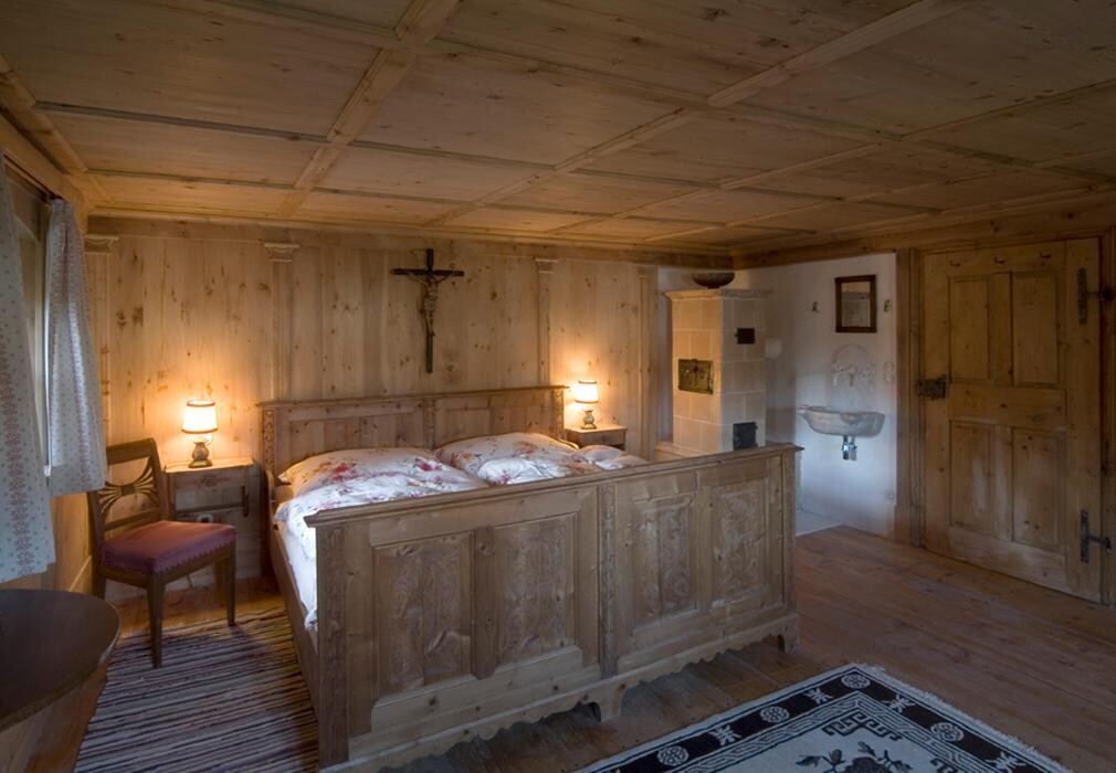 Bilder Salzburger Antiquitäten Tkalec Helmut