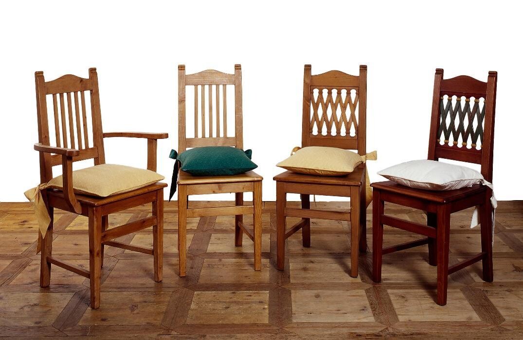 Bilder Salzburger Antiquitäten Tkalec Helmut