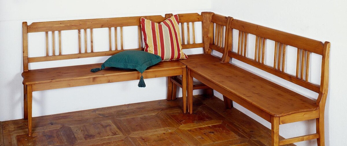 Bilder Salzburger Antiquitäten Tkalec Helmut