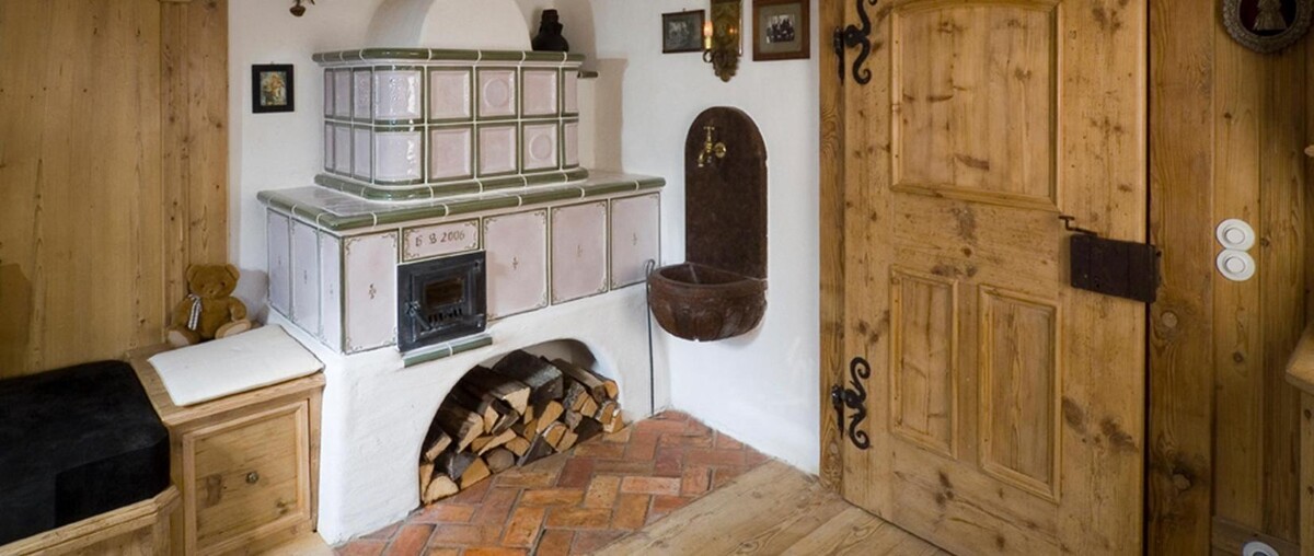 Bilder Salzburger Antiquitäten Tkalec Helmut