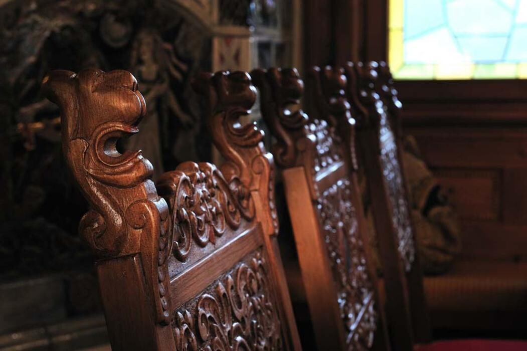 Bilder Salzburger Antiquitäten Tkalec Helmut