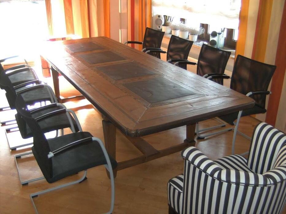 Bilder Salzburger Antiquitäten Tkalec Helmut