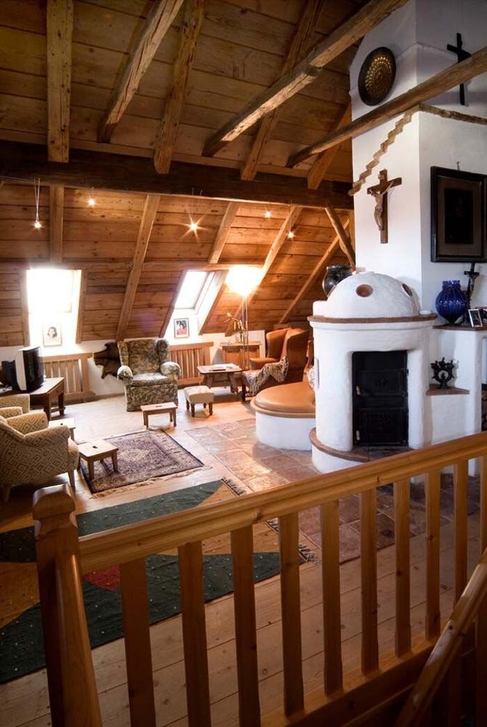 Bilder Salzburger Antiquitäten Tkalec Helmut