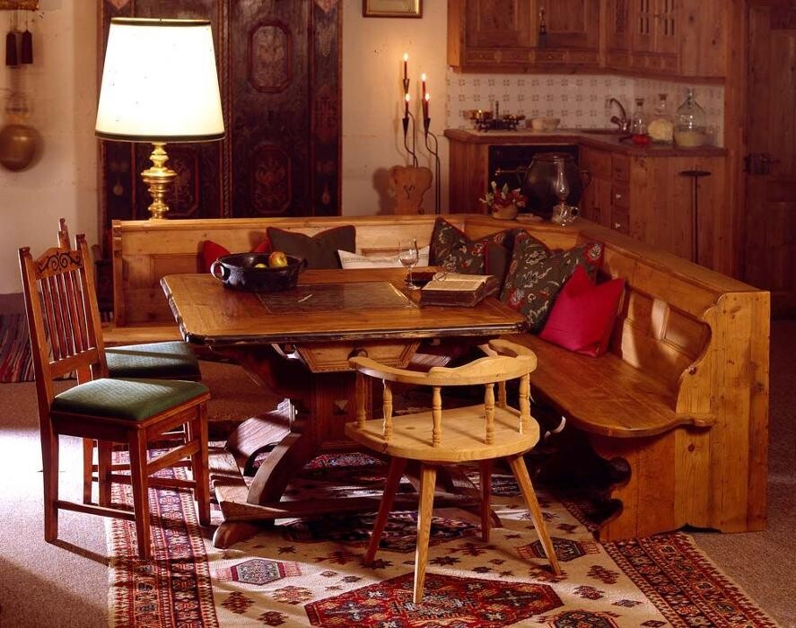 Bilder Salzburger Antiquitäten Tkalec Helmut