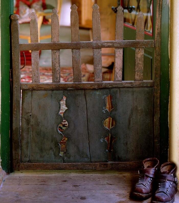 Bilder Salzburger Antiquitäten Tkalec Helmut