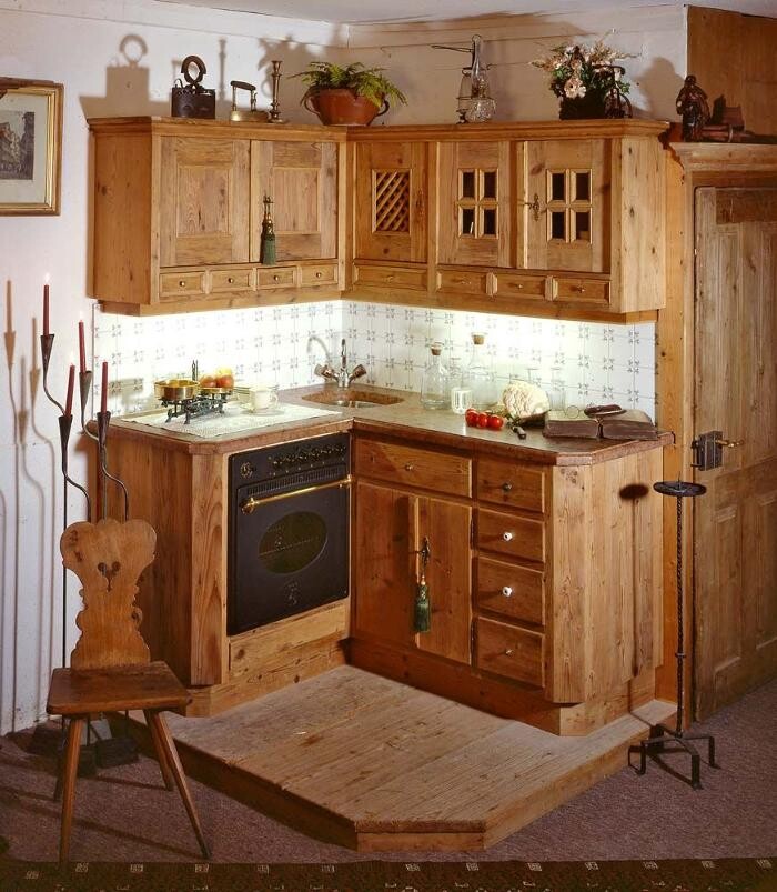 Bilder Salzburger Antiquitäten Tkalec Helmut