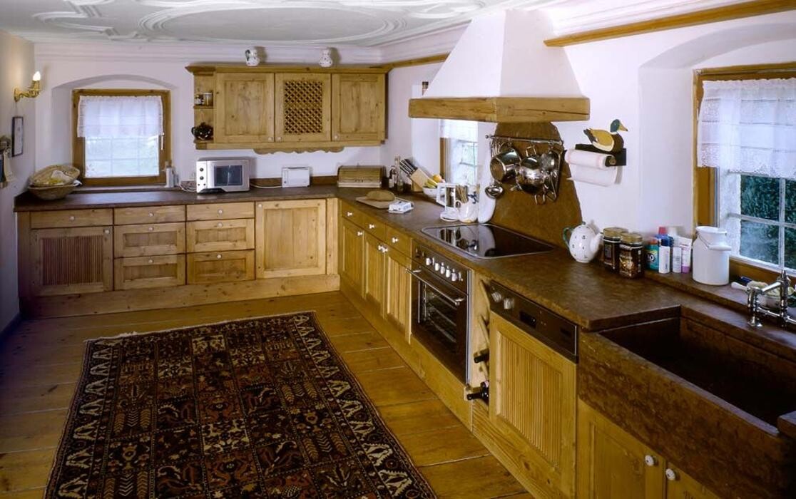 Bilder Salzburger Antiquitäten Tkalec Helmut