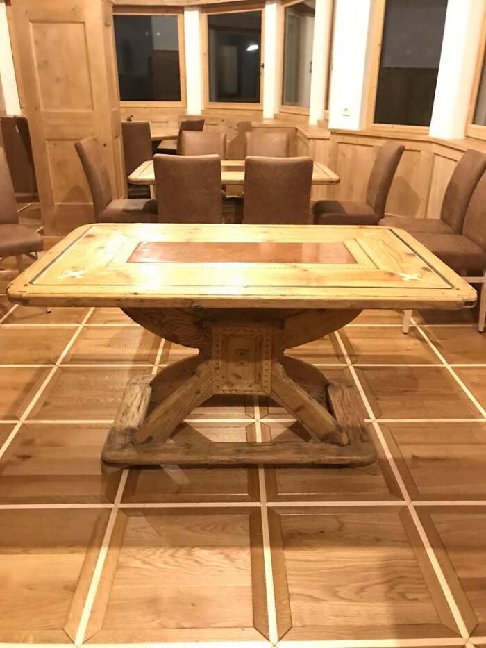 Bilder Salzburger Antiquitäten Tkalec Helmut