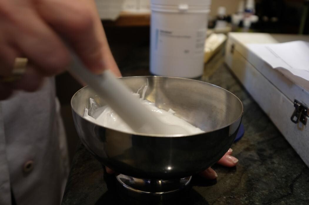 Bilder Apotheke Zur Krone Mag. Luszczak e.U.