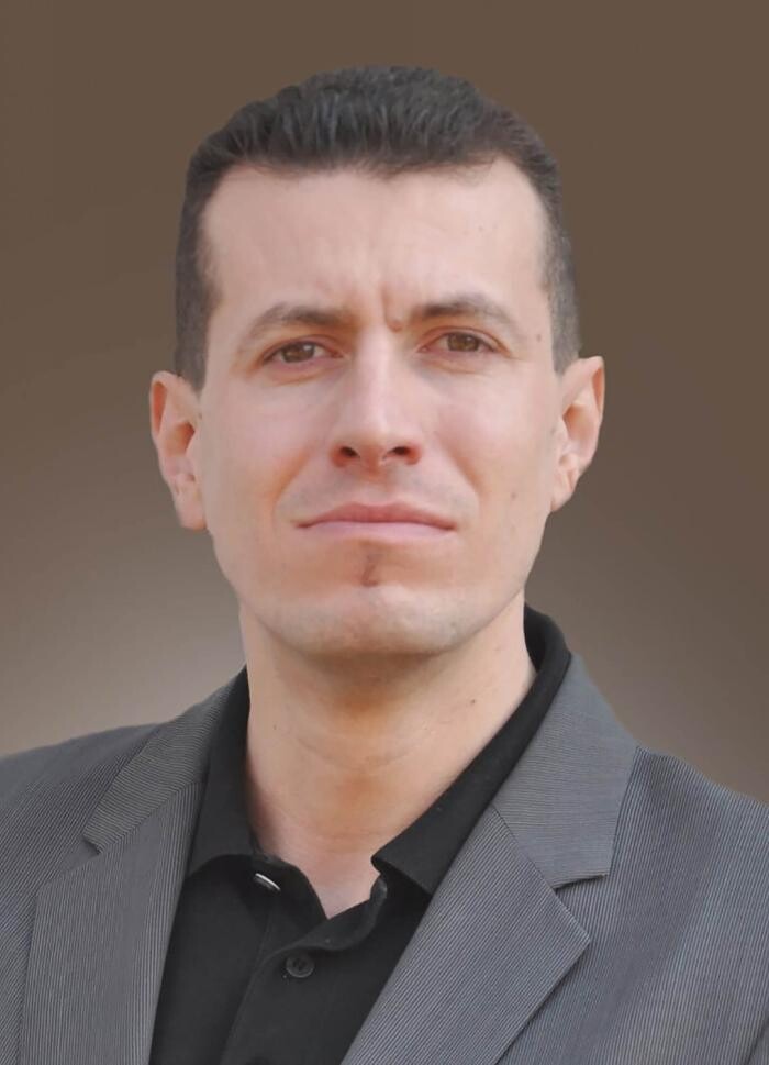 Bilder Der Bestatter Johannes Schrottenbaum - Schwaz