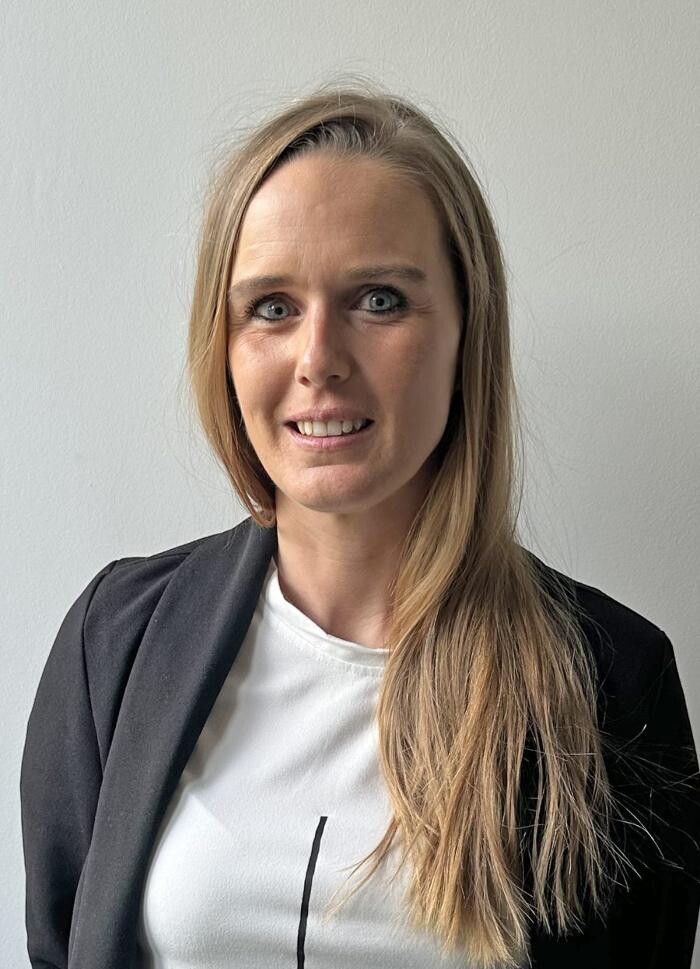 Bilder Der Bestatter Johannes Schrottenbaum - Schwaz