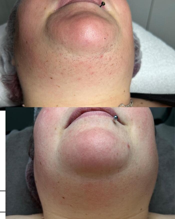 Bilder Kosmedics Institut