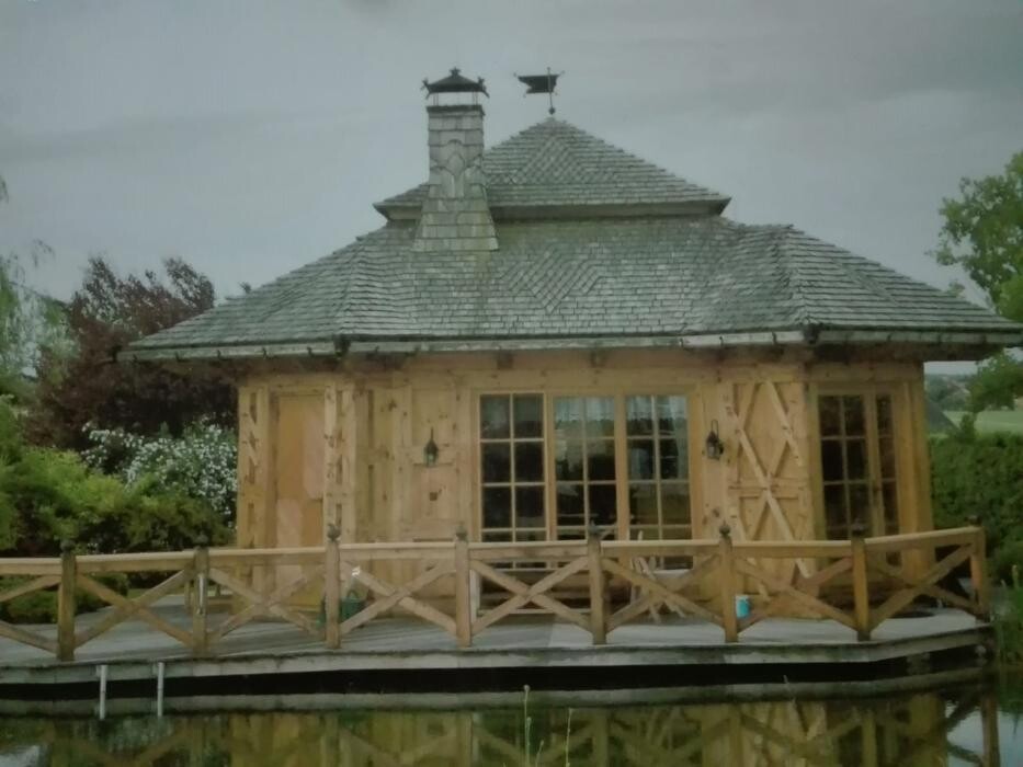 Bilder Sägewerk Gschwendtner GmbH holz.sägen.hobeln