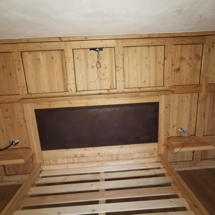 Bilder Sägewerk Gschwendtner GmbH holz.sägen.hobeln