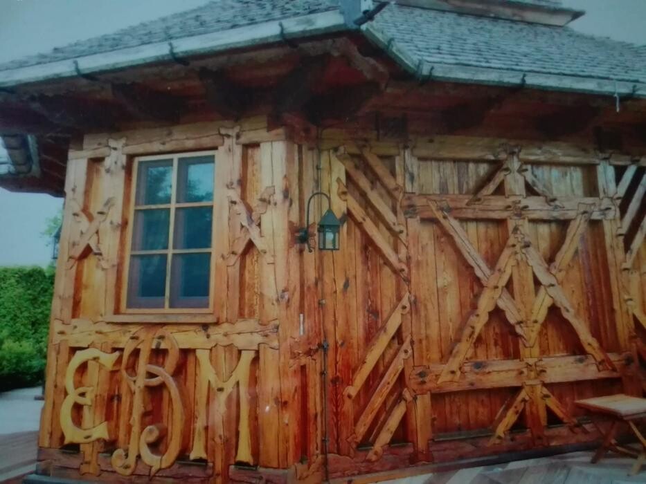 Bilder Sägewerk Gschwendtner GmbH holz.sägen.hobeln