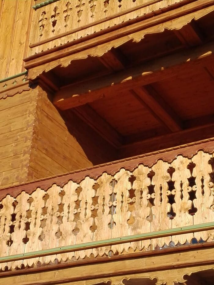 Bilder Sägewerk Gschwendtner GmbH holz.sägen.hobeln