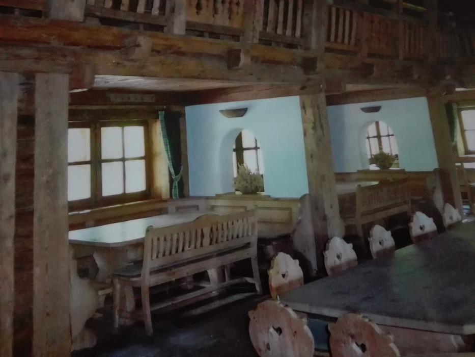 Bilder Sägewerk Gschwendtner GmbH holz.sägen.hobeln