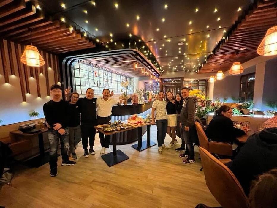 Bilder ZIEGLER Immobilien - Immobilienmakler Gmunden / Salzkammergut