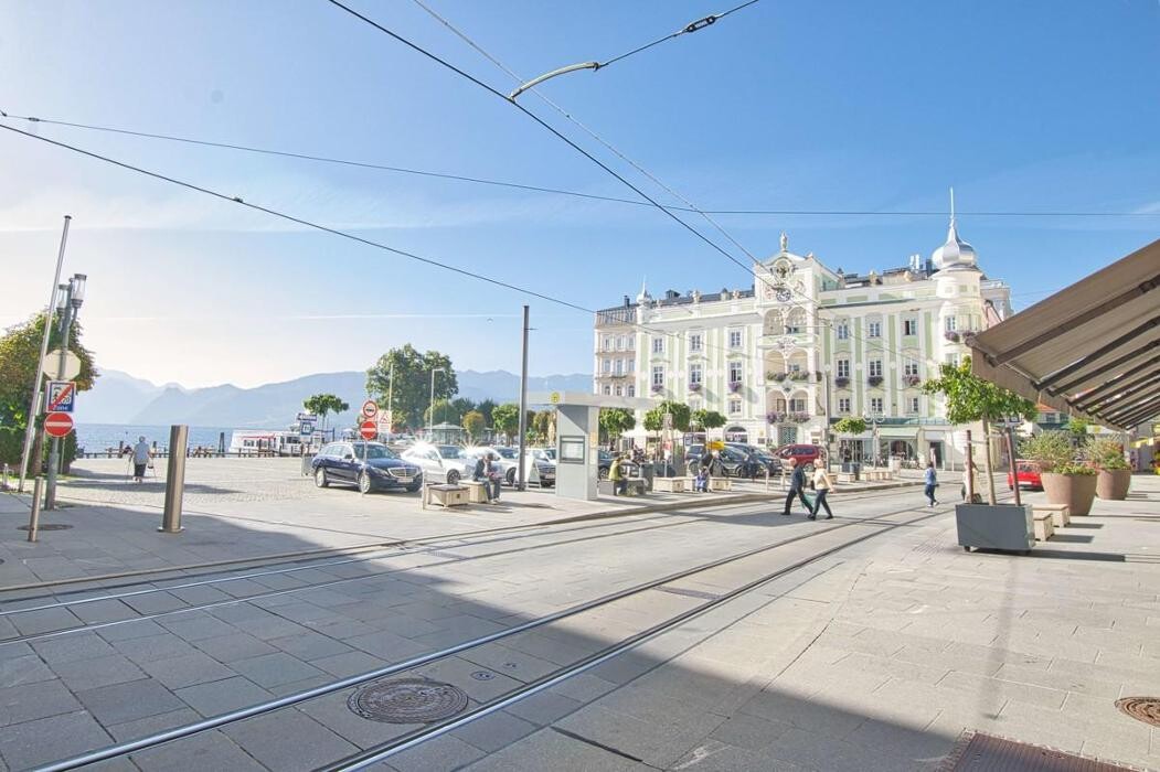 Bilder ZIEGLER Immobilien - Immobilienmakler Gmunden / Salzkammergut