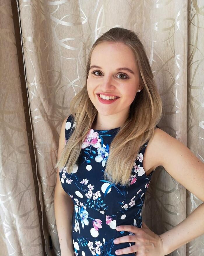 Bilder Carmen Schatz - Beauty & More