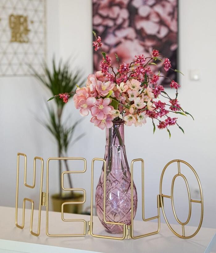 Bilder Carmen Schatz - Beauty & More