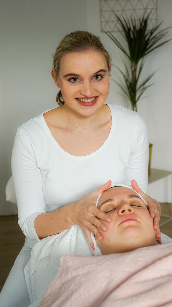 Bilder Carmen Schatz - Beauty & More