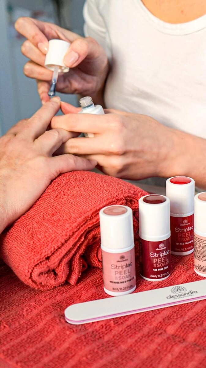 Bilder Carmen Schatz - Beauty & More