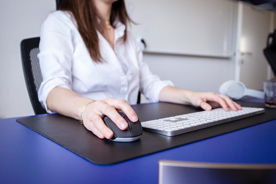 Bilder WEBSCHMIEDE Webagentur Oberwart | Burgenland