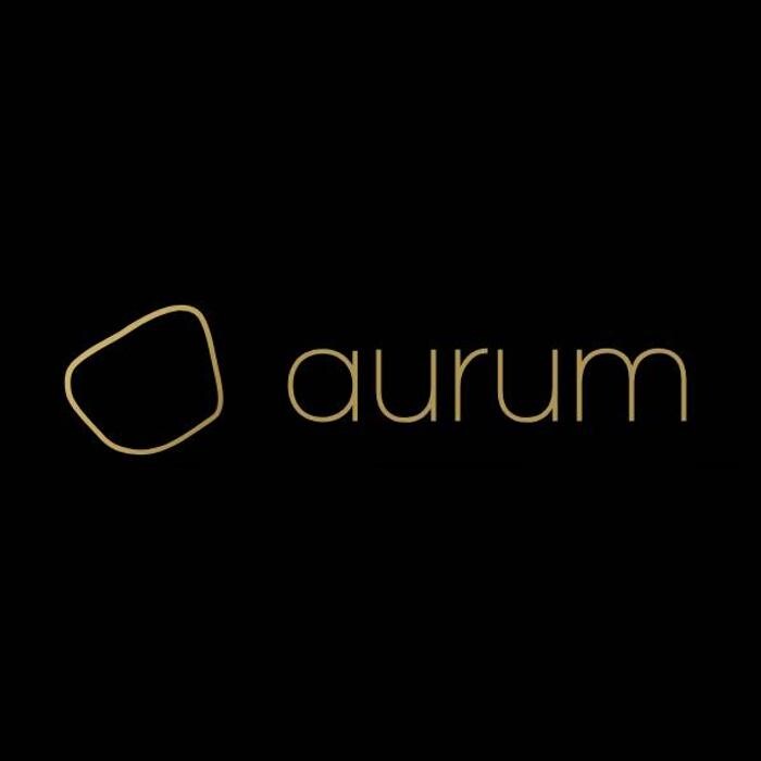 Bilder Aurum Wellness-Apartments Ischgl