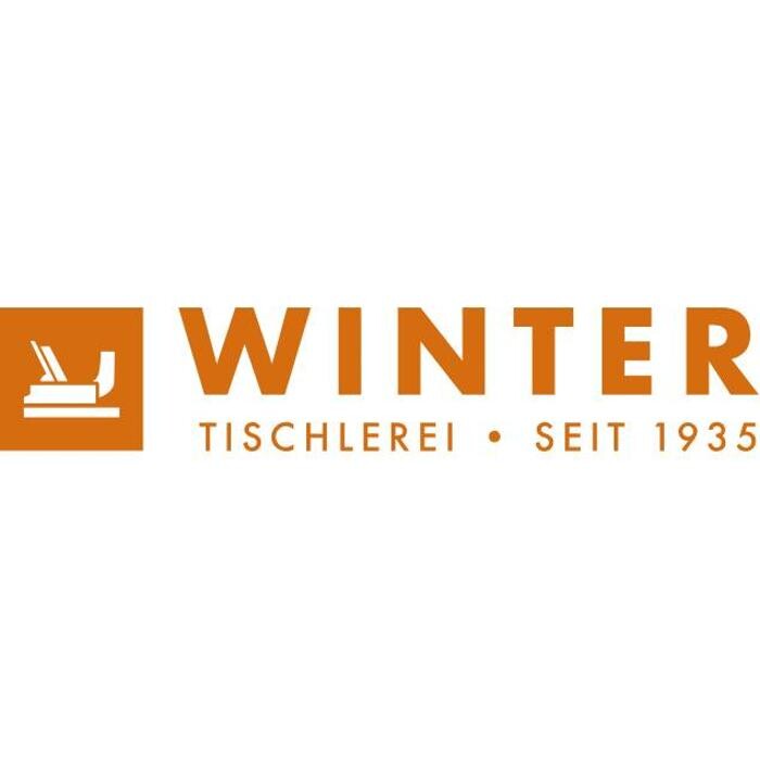 Bilder Tischlerei Winter