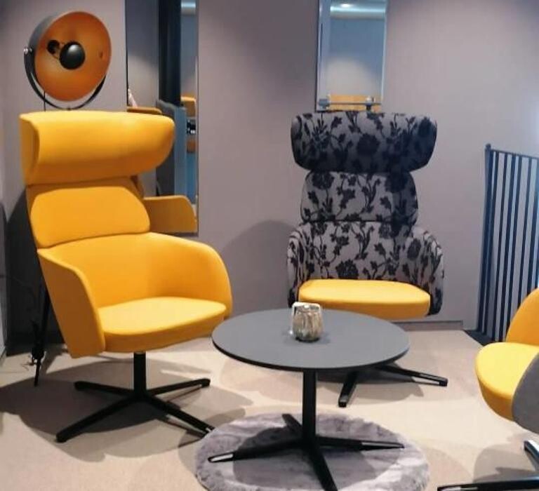 Bilder Christina's Herzbluat