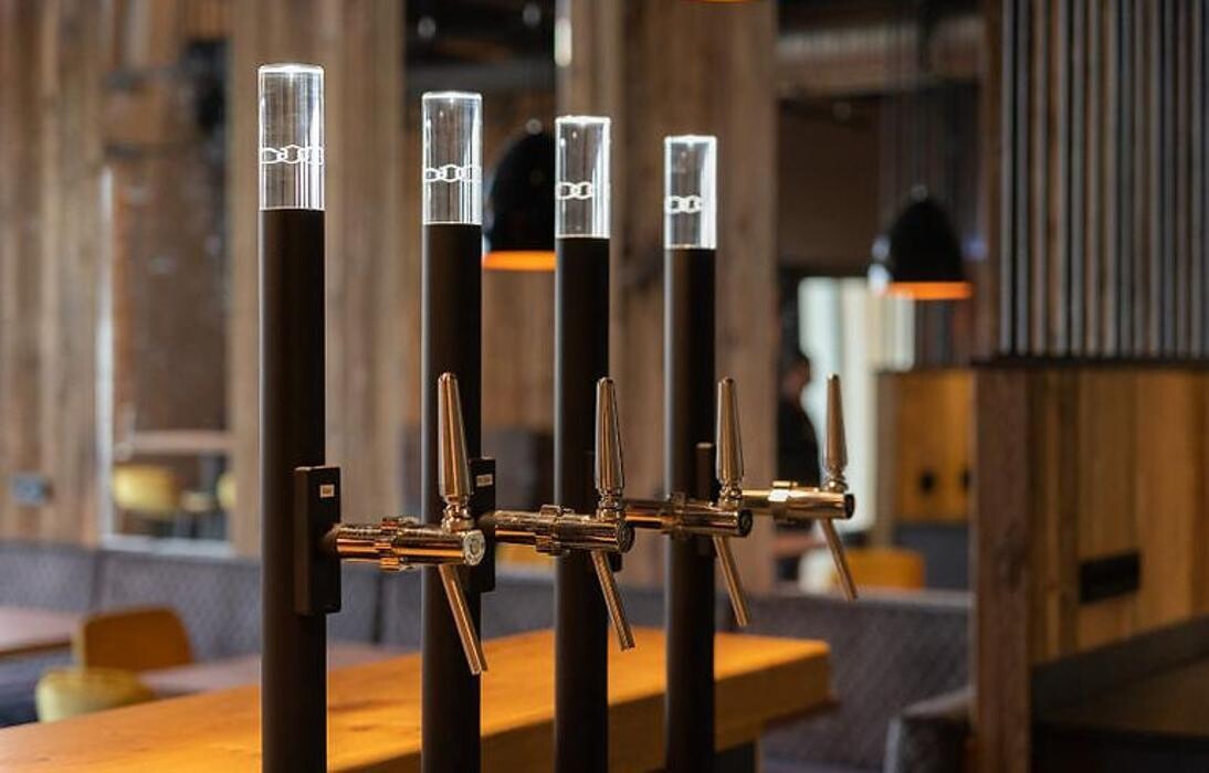 Bilder Christina's Herzbluat