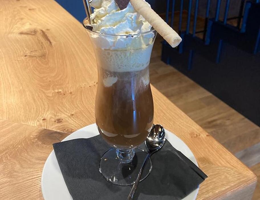 Bilder Christina's Herzbluat