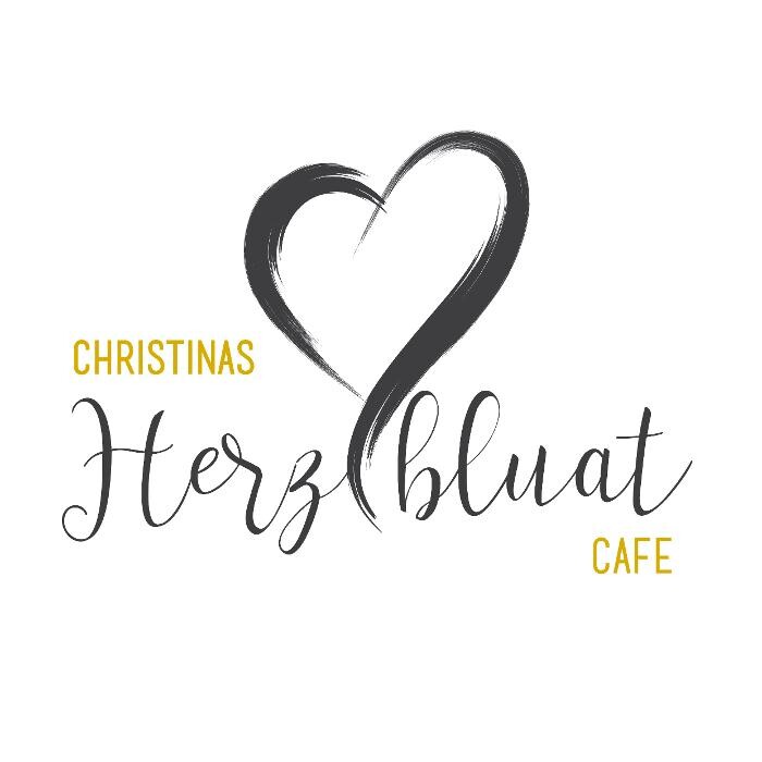 Bilder Christina's Herzbluat