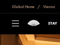 Website Screenshot Le Sept