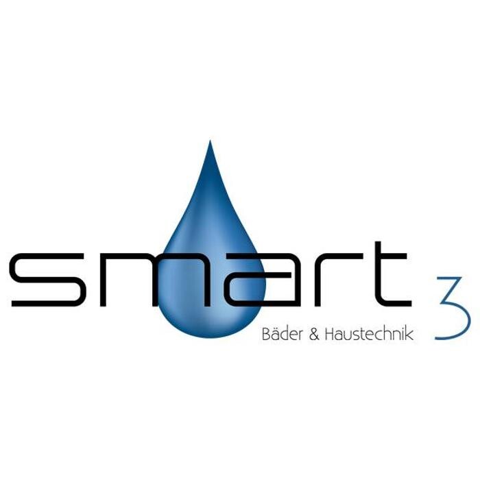 Bilder smart3 - Seeberger & Erath Haustechnik GmbH & Co KG