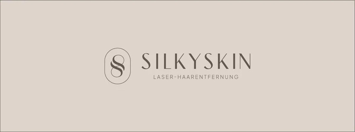 Bilder SilkySkin Laser Haarentfernung