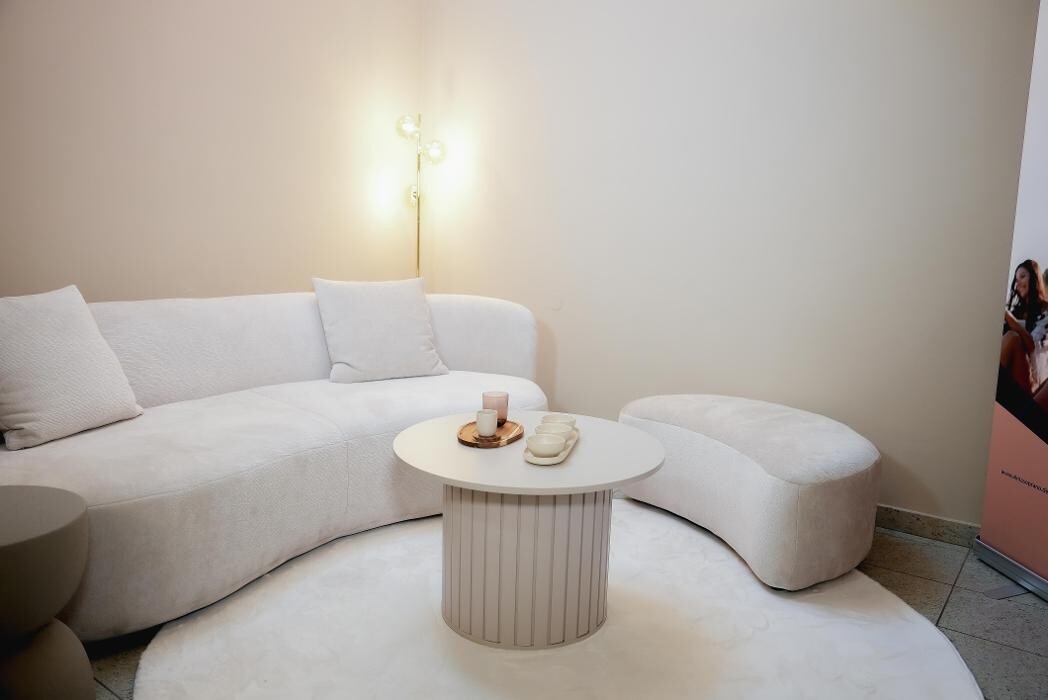 Bilder SilkySkin Laser Haarentfernung