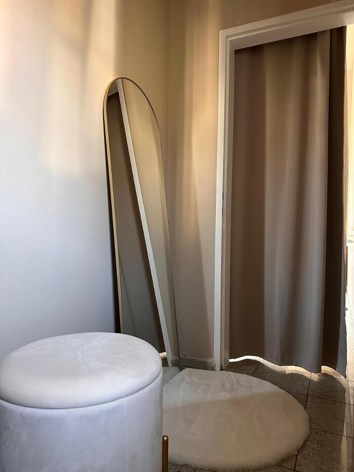 Bilder SilkySkin Laser Haarentfernung