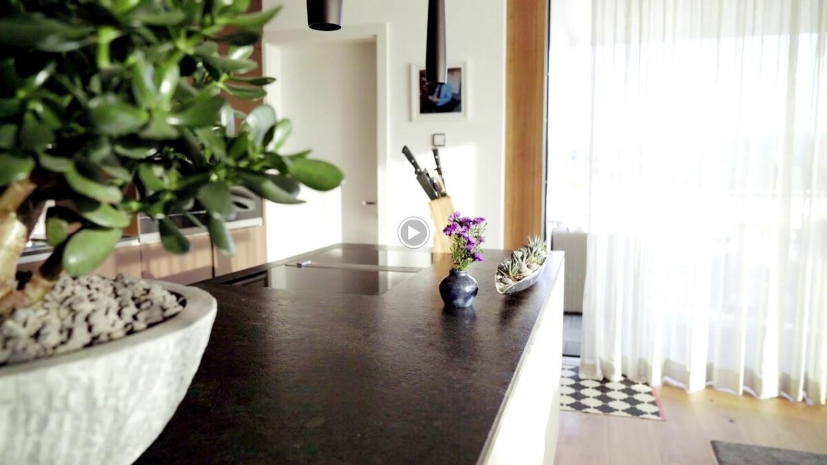 Bilder CE Immo Group