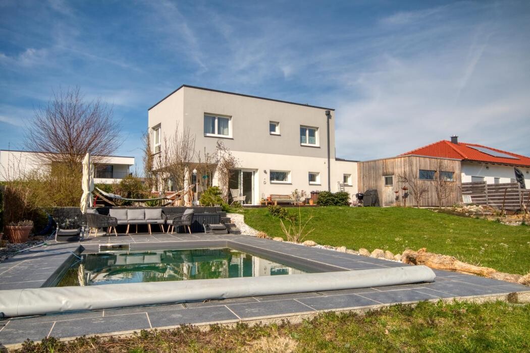 Bilder CE Immo Group