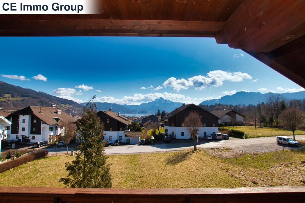 Bilder CE Immo Group