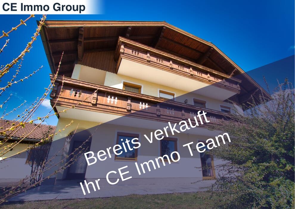 Bilder CE Immo Group