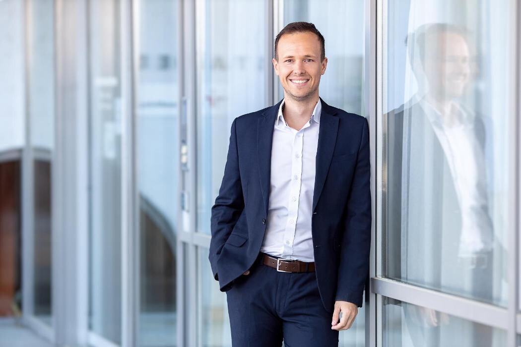 Bilder CE Immo Group