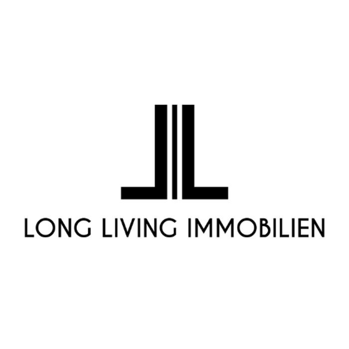 Bilder Long Living Immobilien