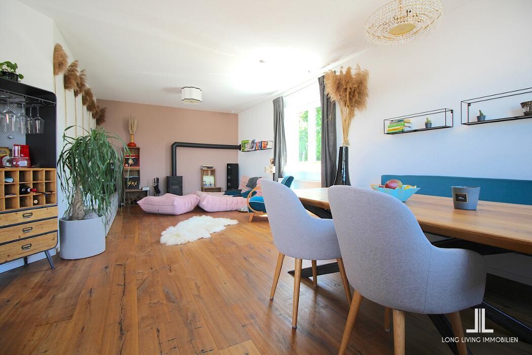 Bilder Long Living Immobilien