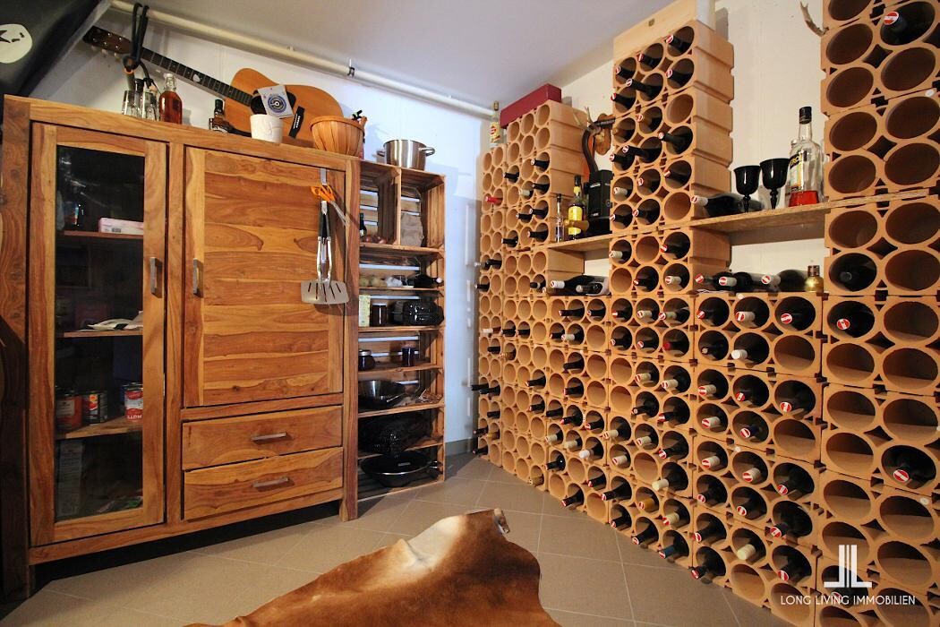 Bilder Long Living Immobilien