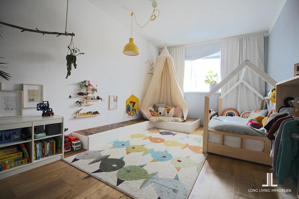 Bilder Long Living Immobilien