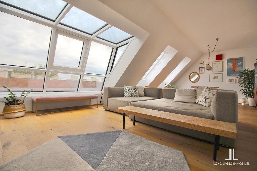 Bilder Long Living Immobilien