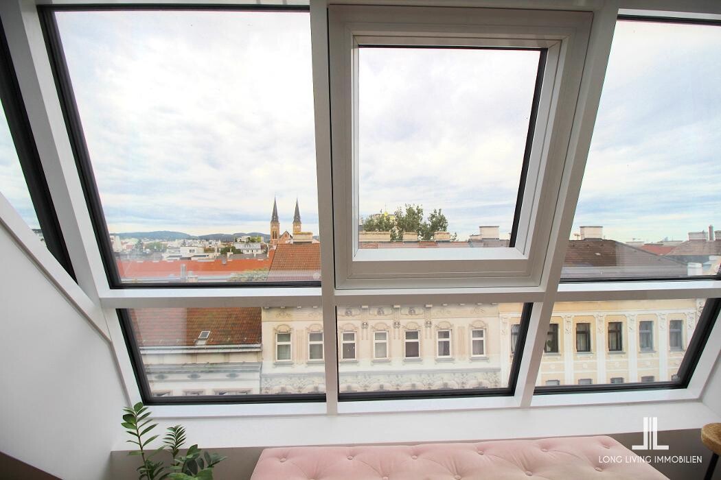 Bilder Long Living Immobilien